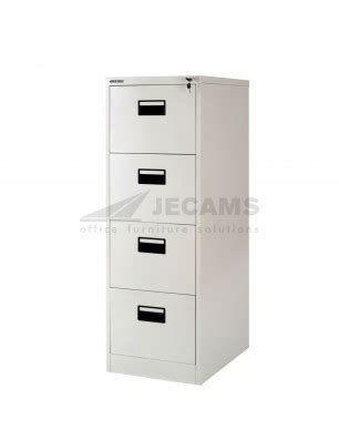 steel cabinet 4 drawers price philippines|hermaco steel cabinet price philippines.